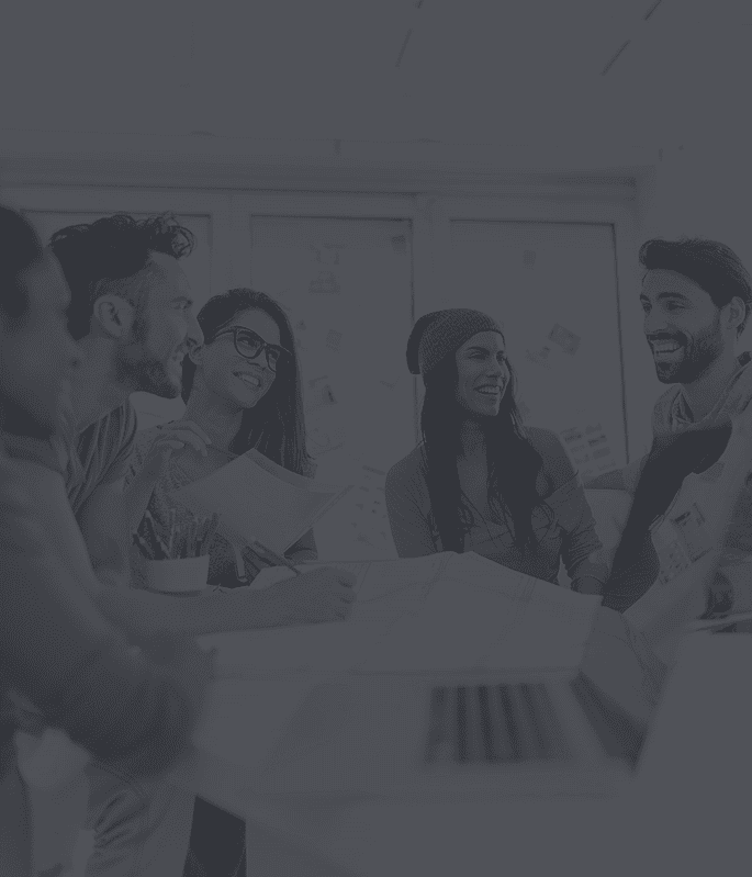 TRỊNH HUỲNH TẤN PHÁT